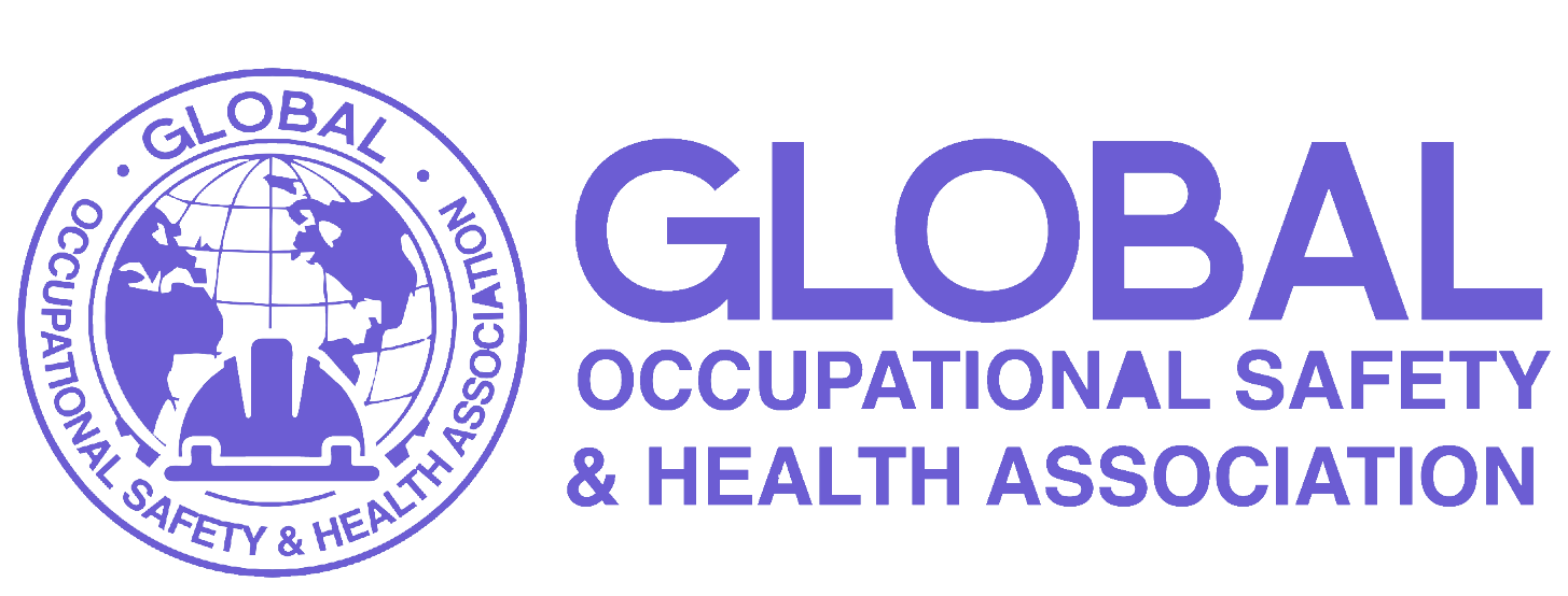Global OSHA